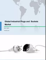 Global Industrial Plugs and Sockets Market 2017-2021
